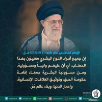 صور متفرقة